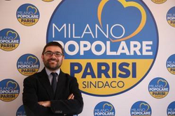 Matteo Forte.png