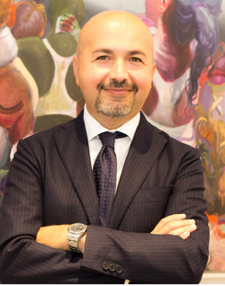Pierfrancesco Barletta.png
