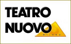 Teatro nuovo logo.jpg