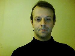 Gianmarco-Emeri.jpg