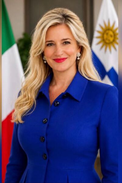File:Veronica Crego Porley.jpeg