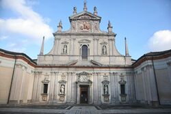 Certosa garegnano facciata.jpeg