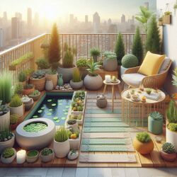Healing-garden.jpg