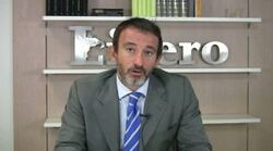 Pietro-Senaldi.jpg