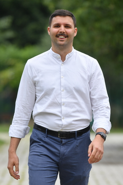 Stefano Indovino2.png