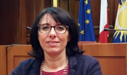 Barbara-Agogliati.jpg