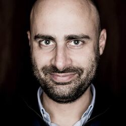 Giacomo-Biraghi.jpg