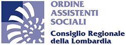 Ordine degli assistenti sociali della regione Lombardia.jpg