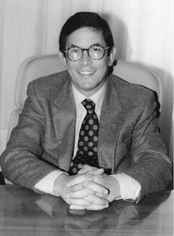 Ignazio Mancuso 1993.jpg