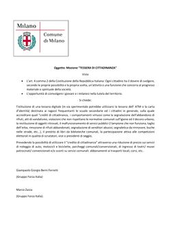Mozione Tessera di Cittadinanza-1.jpg