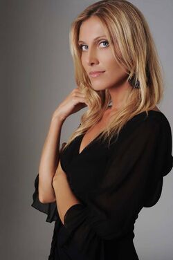Manuela Donghi 1.jpg