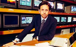 Michele-Avola-2.jpg