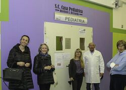 LiberaMente Pediatria.jpg