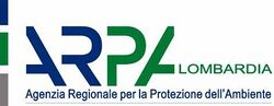 Logo ARPA.jpg