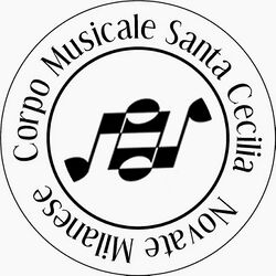Corpo-musicale-Novate.jpg