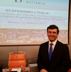 Fabrizio-Battanta.jpg