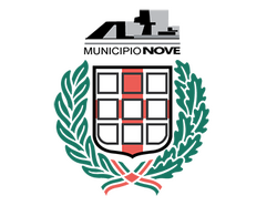 Municipio 09.png