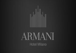 Armani hotel logo.jpg
