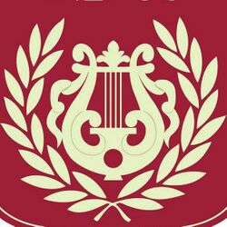 Corpo-musicale-inzago.jpg