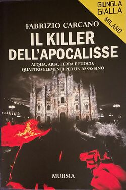 Il Killer dell'Apocalisse.jpeg