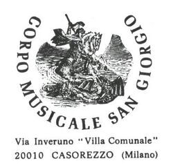 Corpo-musicale-stemmaCasorezzo.jpg