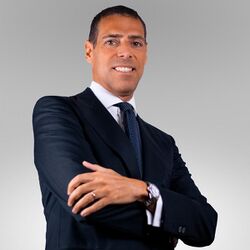 Spadafora.jpg