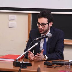 Martino Loiacono.jpg