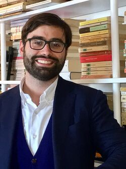 Simone-Patera.jpg