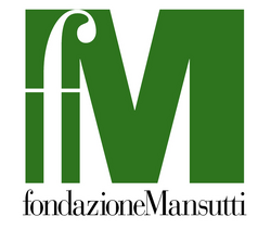 Fondazionemansuttilogo.png