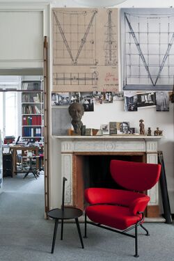 Studio Fondazione Albini.jpg