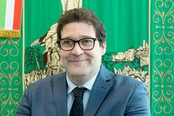 Giorgio-Maione.jpg