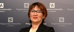 Paola-Pollini.jpg