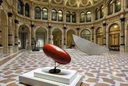 Gallerie-Italia.jpg