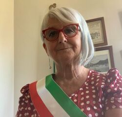 Luisa-Salvatori.jpeg