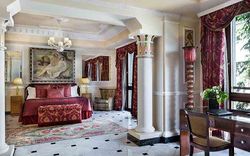 Baglioni-Hotel-Carlton.jpg
