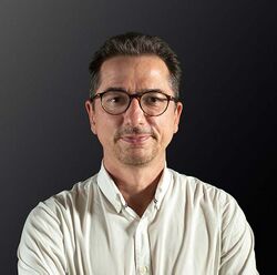 Matteo Pavesi.jpg