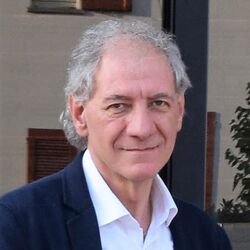 Enrico-Montani.jpg