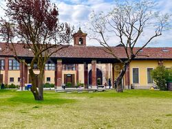 Borgo di Vione