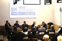 Gruppo IDN.webp