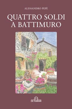 Quattro-soldi-a-battimuro.jpg