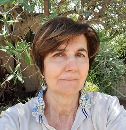 Stefania Aleni.jpg