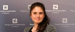 Maira-Cacucci.jpg