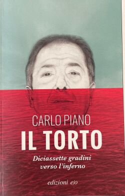 IlTorto.jpg