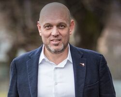 Massimo-Sertori.jpg