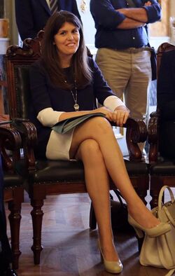Elisa-Serafini-2.jpg