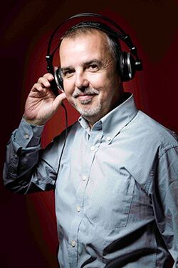 Luca-Levati.jpg
