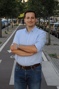 Giacomo Perego.png