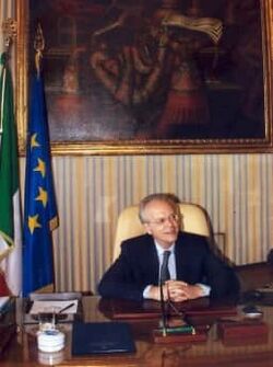 Renato-Saccone.jpg
