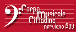 Logo-corpo-musicale-nerviano.png