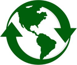 Earth-800.png